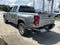 2026 Chevrolet Colorado 2WD LT
