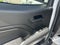 2026 Chevrolet Colorado 4WD Work Truck