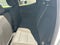 2026 Chevrolet Colorado 4WD Work Truck