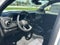2026 Chevrolet Colorado 4WD Work Truck