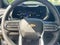 2026 Chevrolet Colorado 4WD Work Truck