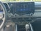 2026 Chevrolet Colorado 4WD Work Truck