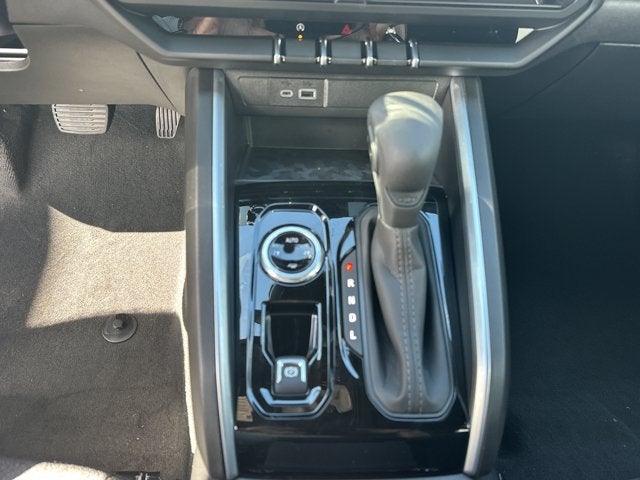 2026 Chevrolet Colorado 4WD Work Truck