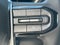 2026 Chevrolet Colorado 4WD Work Truck