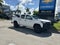 2026 Chevrolet Colorado 4WD Work Truck