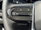 2026 Chevrolet Colorado 4WD Work Truck