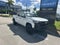 2026 Chevrolet Colorado 4WD Work Truck