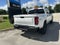 2026 Chevrolet Colorado 4WD Work Truck