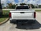 2026 Chevrolet Colorado 4WD Work Truck