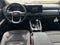 2025 Chevrolet Colorado 4WD LT