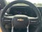 2025 Chevrolet Colorado 4WD LT