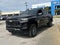 2025 Chevrolet Colorado 4WD LT