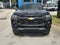 2025 Chevrolet Colorado 4WD LT