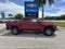 2026 Chevrolet Colorado 4WD LT