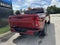 2026 Chevrolet Colorado 4WD LT