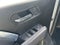 2025 Chevrolet Colorado 4WD Z71
