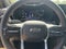 2025 Chevrolet Colorado 4WD Z71