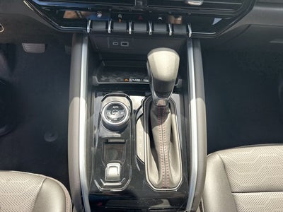 2025 Chevrolet Colorado 4WD Z71