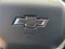 2025 Chevrolet Colorado 4WD Z71
