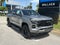 2025 Chevrolet Colorado 4WD Z71