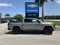2025 Chevrolet Colorado 4WD Z71