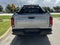 2025 Chevrolet Colorado 4WD Z71