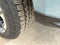 2026 Chevrolet Colorado 4WD Z71
