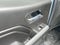 2026 Chevrolet Colorado 4WD Z71