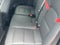 2026 Chevrolet Colorado 4WD Z71