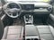2026 Chevrolet Colorado 4WD Z71