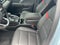 2026 Chevrolet Colorado 4WD Z71