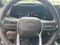 2026 Chevrolet Colorado 4WD Z71