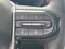 2026 Chevrolet Colorado 4WD Z71