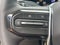 2026 Chevrolet Colorado 4WD Z71