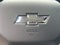 2026 Chevrolet Colorado 4WD Z71