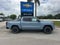2026 Chevrolet Colorado 4WD Z71