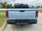 2026 Chevrolet Colorado 4WD Z71