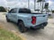 2026 Chevrolet Colorado 4WD Z71