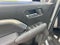 2026 Chevrolet Colorado 4WD Z71