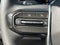 2026 Chevrolet Colorado 4WD Z71