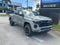 2026 Chevrolet Colorado 4WD Z71