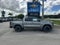 2026 Chevrolet Colorado 4WD Z71