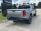 2026 Chevrolet Colorado 4WD Z71