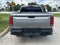 2026 Chevrolet Colorado 4WD Z71
