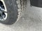 2026 Chevrolet Colorado 4WD Z71