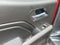 2026 Chevrolet Colorado 4WD Z71