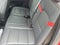 2026 Chevrolet Colorado 4WD Z71