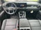 2026 Chevrolet Colorado 4WD Z71