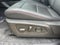 2026 Chevrolet Colorado 4WD Z71
