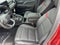 2026 Chevrolet Colorado 4WD Z71
